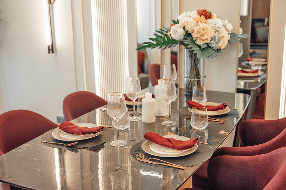  Phennessy Residence Phuket Condos by Arthouse, Karon Beach, Phuket